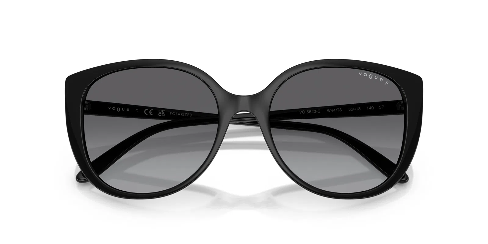 Vogue 5623S Sunglasses - view 24